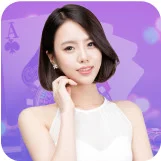 火狐体育 APP